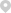 [湖北]抖盈科技(兴安盟分公司)